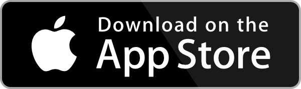 Stáhnout z App Store
